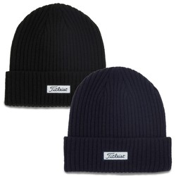 Titleist merino wool performance hot sale beanie